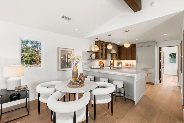 5929 Linea Del Cielo -Jacaranda, Rancho Santa Fe, CA 92067