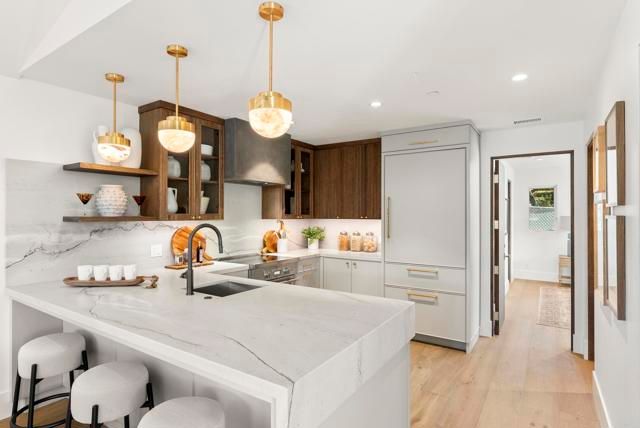 5929 Linea Del Cielo -Jacaranda, Rancho Santa Fe, CA 92067