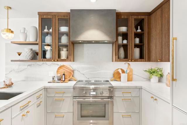 5929 Linea Del Cielo -Jacaranda, Rancho Santa Fe, CA 92067