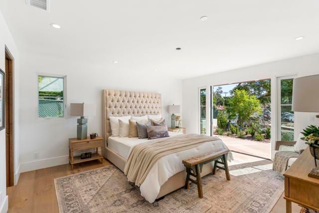 5929 Linea Del Cielo -Jacaranda, Rancho Santa Fe, CA 92067