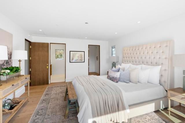 5929 Linea Del Cielo -Jacaranda, Rancho Santa Fe, CA 92067