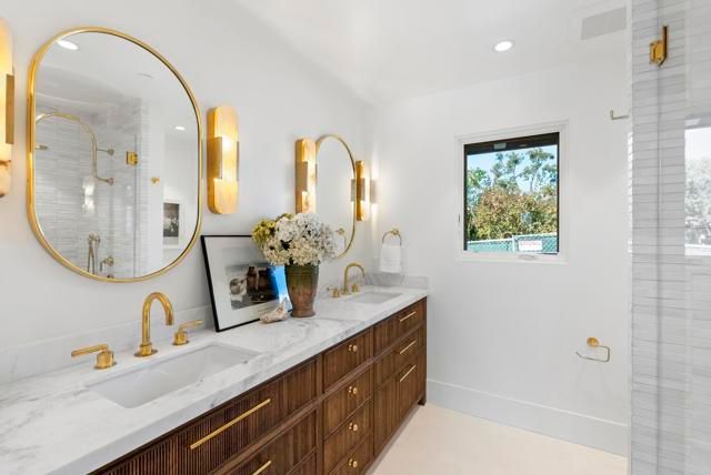 5929 Linea Del Cielo -Jacaranda, Rancho Santa Fe, CA 92067