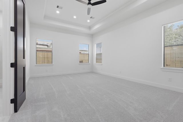 1510 Tralle Street, Houston, TX 77020