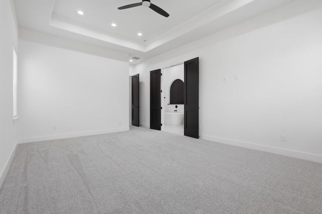 1510 Tralle Street, Houston, TX 77020