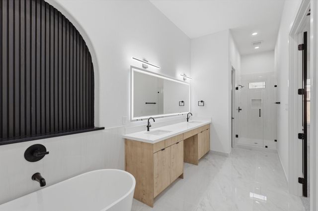 1510 Tralle Street, Houston, TX 77020