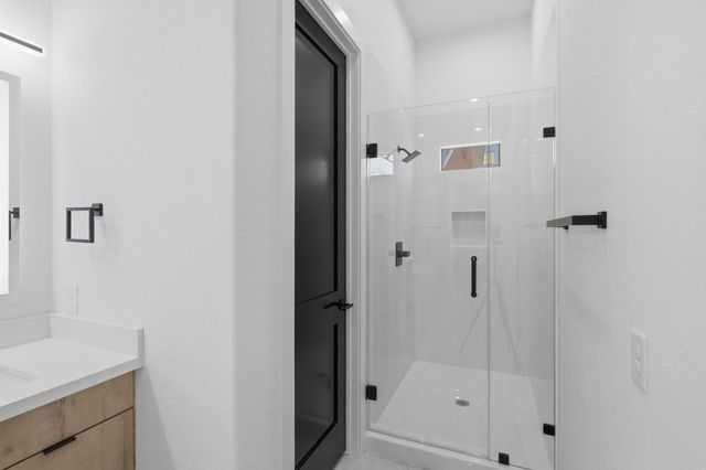 1510 Tralle Street, Houston, TX 77020