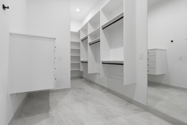 1510 Tralle Street, Houston, TX 77020