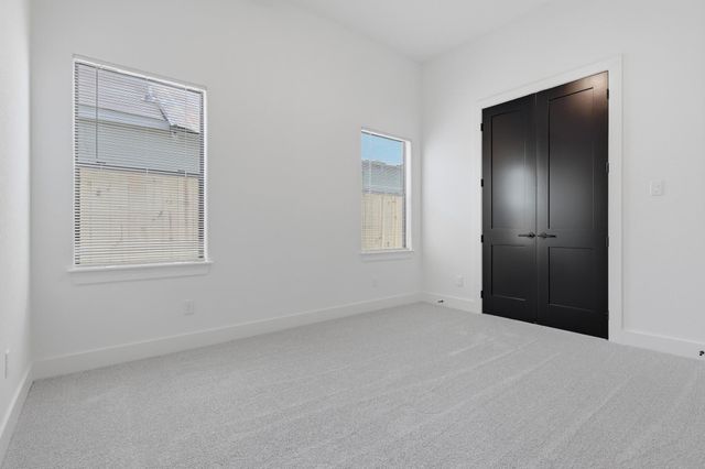 1510 Tralle Street, Houston, TX 77020