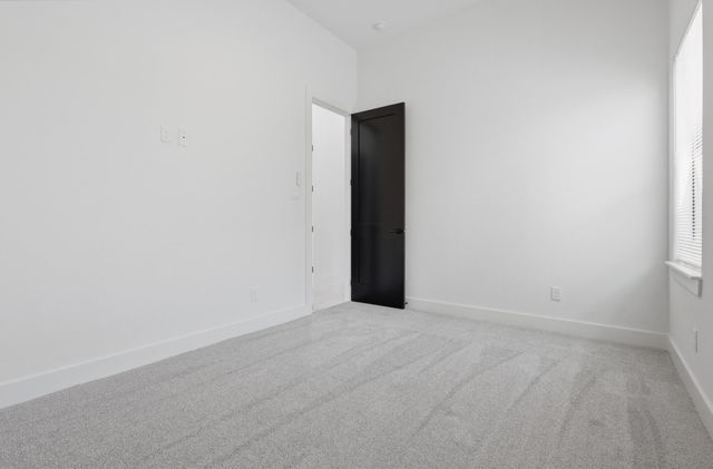 1510 Tralle Street, Houston, TX 77020