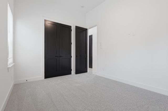 1510 Tralle Street, Houston, TX 77020