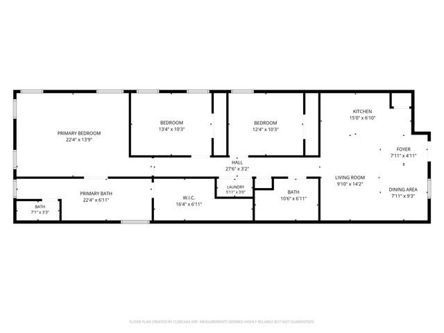 1510 Tralle Street, Houston, TX 77020