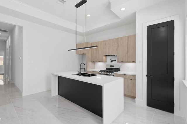 1510 Tralle Street, Houston, TX 77020