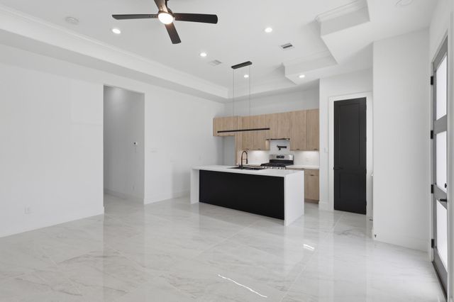 1510 Tralle Street, Houston, TX 77020