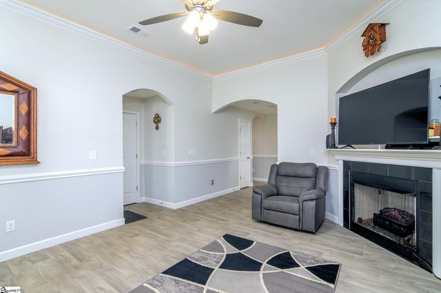 834 John Weaver Trace, Inman, SC 29349