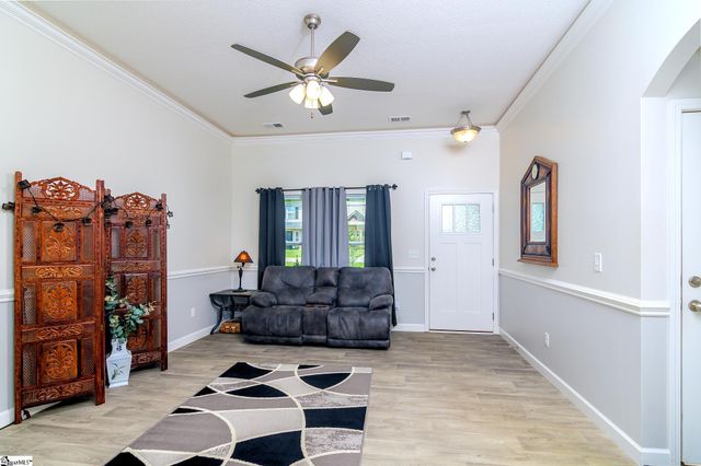 834 John Weaver Trace, Inman, SC 29349