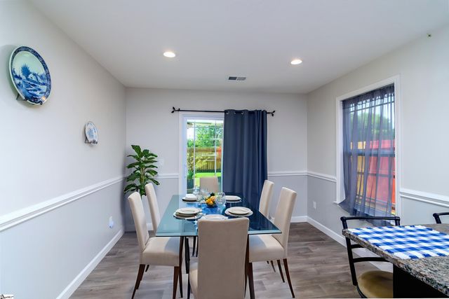 834 John Weaver Trace, Inman, SC 29349