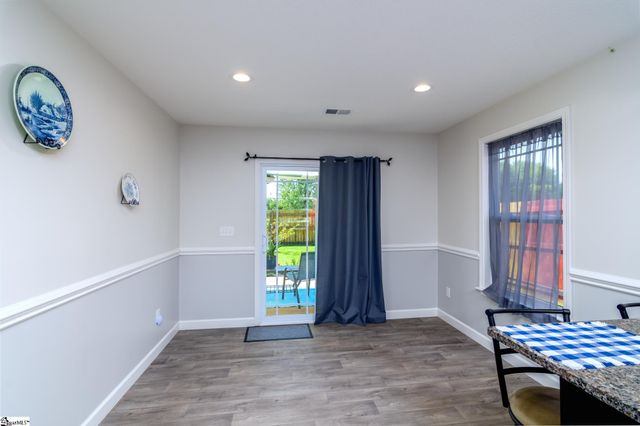 834 John Weaver Trace, Inman, SC 29349