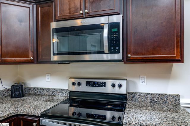 834 John Weaver Trace, Inman, SC 29349