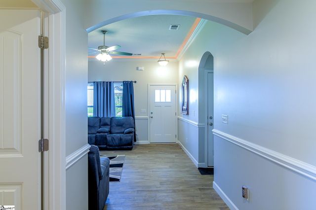 834 John Weaver Trace, Inman, SC 29349