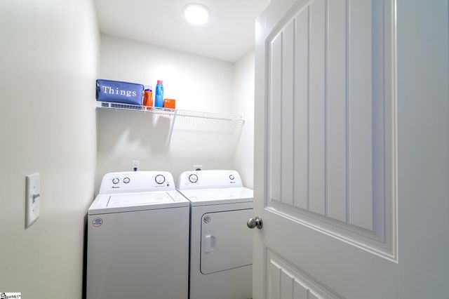 834 John Weaver Trace, Inman, SC 29349