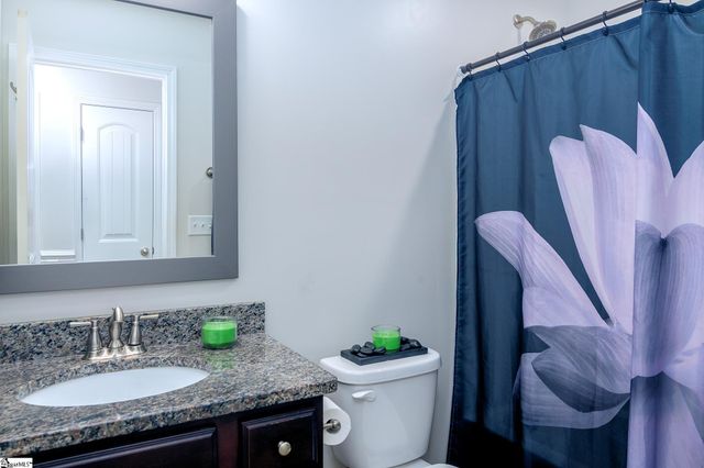 834 John Weaver Trace, Inman, SC 29349