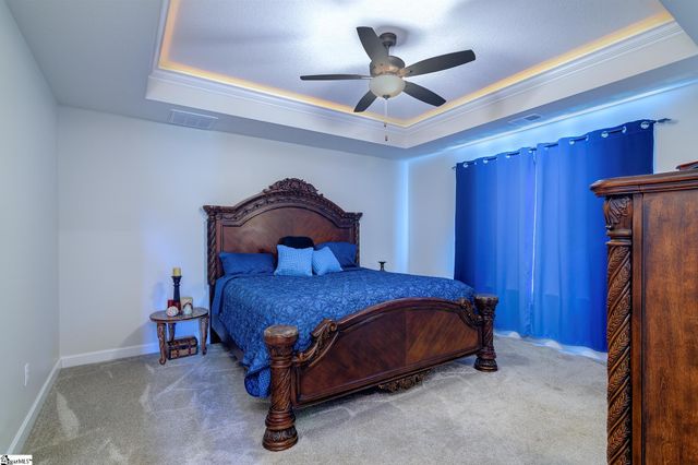 834 John Weaver Trace, Inman, SC 29349