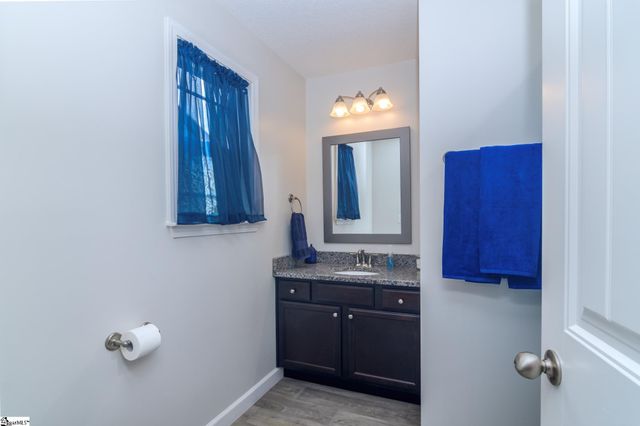 834 John Weaver Trace, Inman, SC 29349