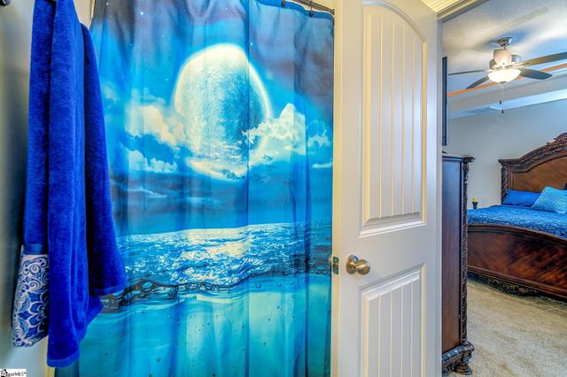 834 John Weaver Trace, Inman, SC 29349