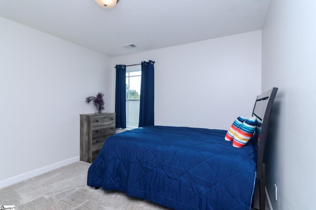 834 John Weaver Trace, Inman, SC 29349