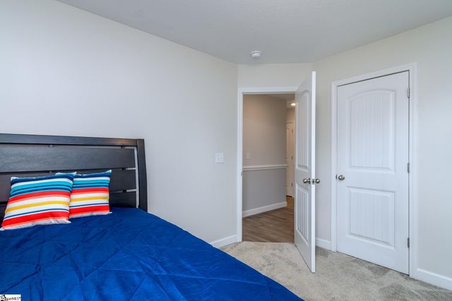 834 John Weaver Trace, Inman, SC 29349