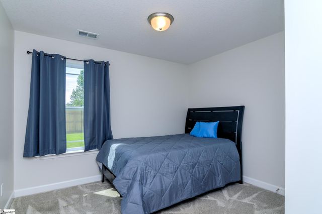 834 John Weaver Trace, Inman, SC 29349