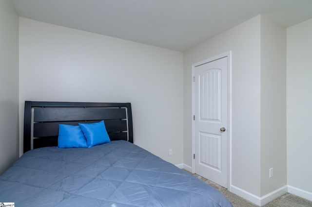 834 John Weaver Trace, Inman, SC 29349