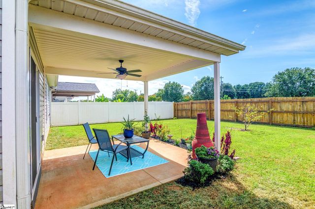 834 John Weaver Trace, Inman, SC 29349