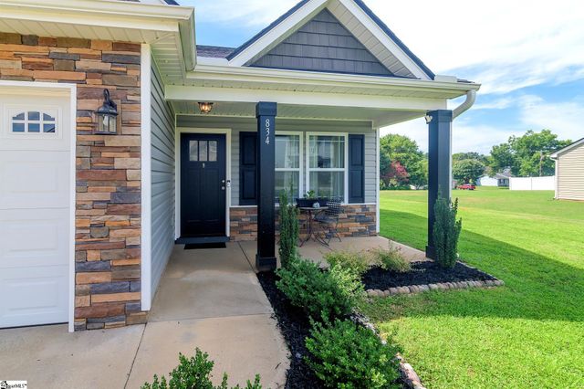 834 John Weaver Trace, Inman, SC 29349