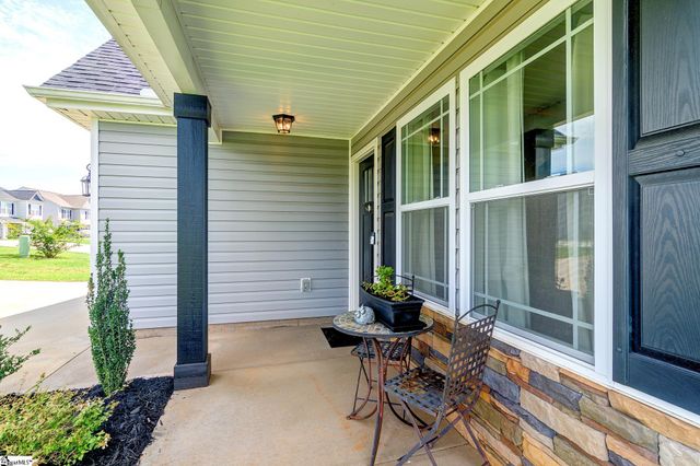 834 John Weaver Trace, Inman, SC 29349