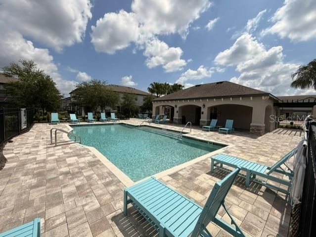 11956 SANDS CV COVE, Orlando, FL 32828
