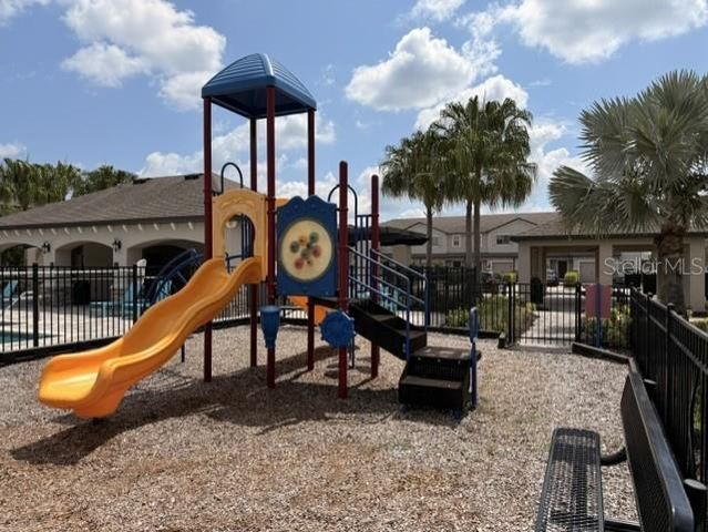 11956 SANDS CV COVE, Orlando, FL 32828