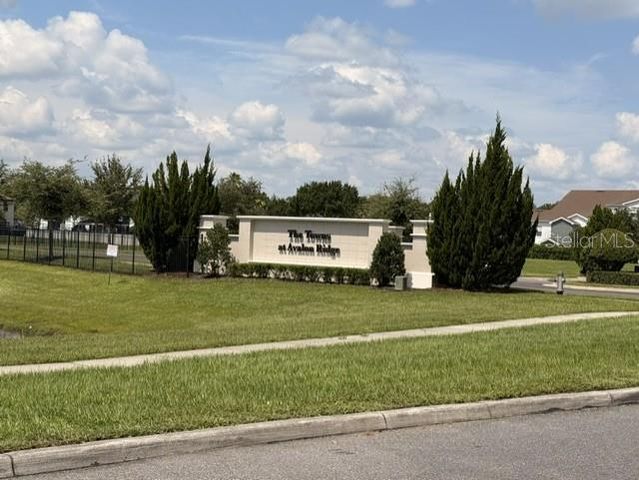 11956 SANDS CV COVE, Orlando, FL 32828