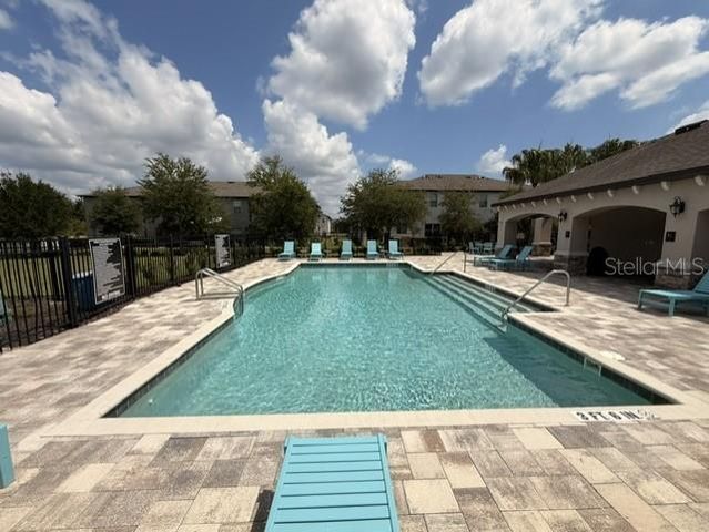 11956 SANDS CV COVE, Orlando, FL 32828