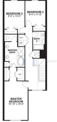 11956 SANDS CV COVE, Orlando, FL 32828