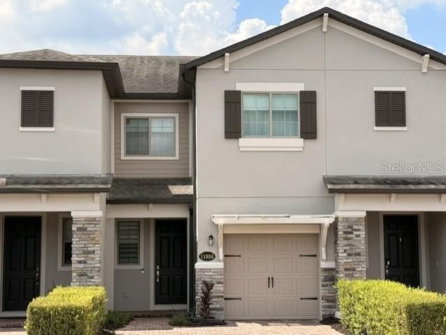 11956 SANDS CV COVE, Orlando, FL 32828