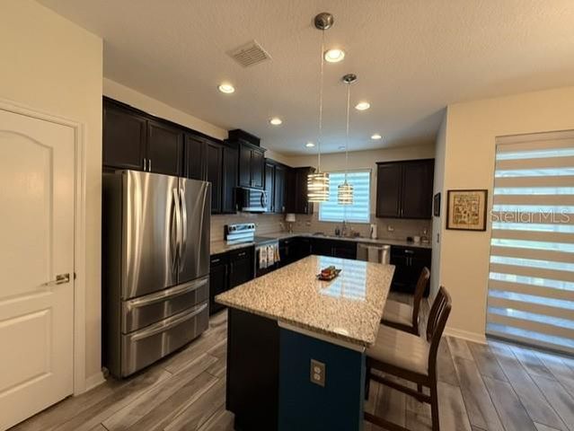 11956 SANDS CV COVE, Orlando, FL 32828