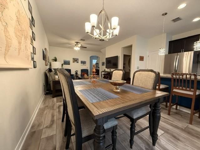 11956 SANDS CV COVE, Orlando, FL 32828