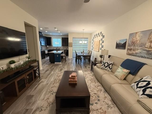 11956 SANDS CV COVE, Orlando, FL 32828