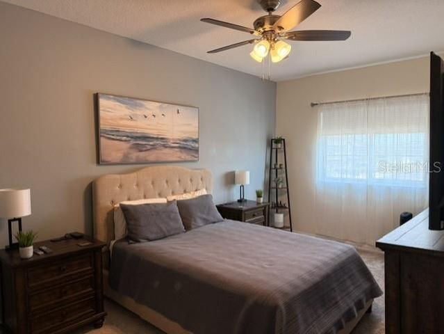 11956 SANDS CV COVE, Orlando, FL 32828