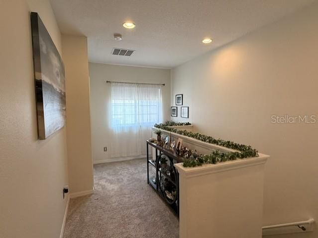 11956 SANDS CV COVE, Orlando, FL 32828