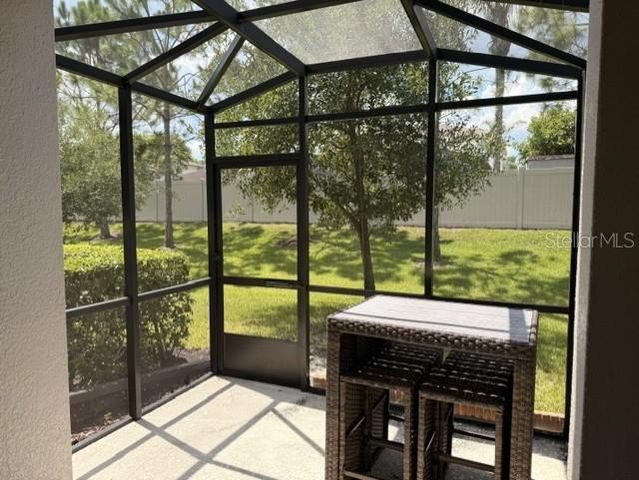 11956 SANDS CV COVE, Orlando, FL 32828