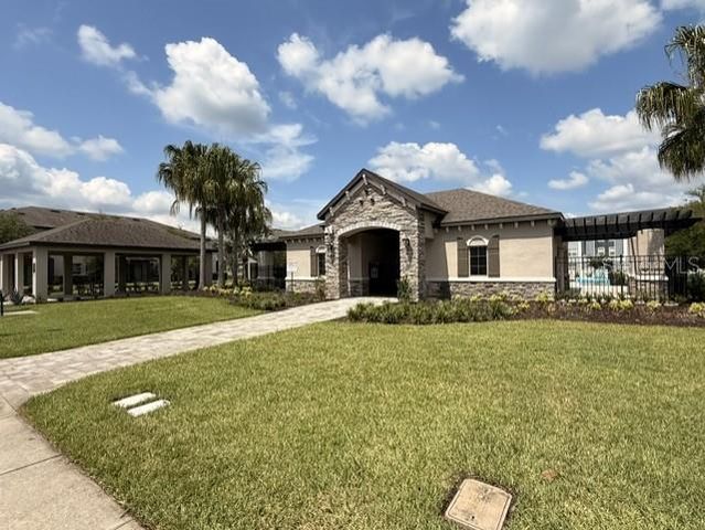 11956 SANDS CV COVE, Orlando, FL 32828