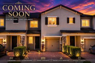 11956 SANDS CV COVE, Orlando, FL 32828