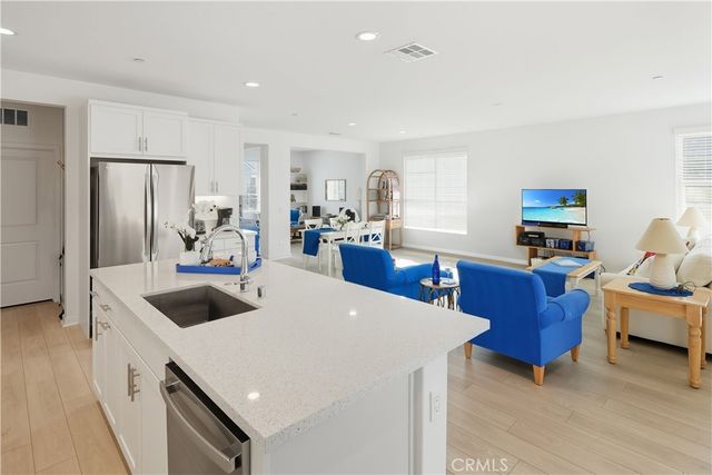 17806 Top Court, Canyon Country, CA 91350